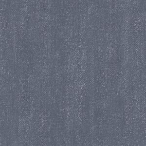 G67820 ― Eades Discount Wallpaper & Discount Fabric