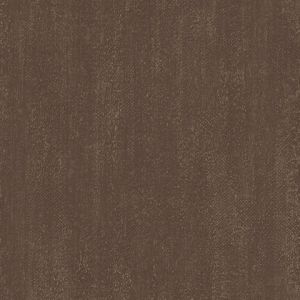 G67821 ― Eades Discount Wallpaper & Discount Fabric