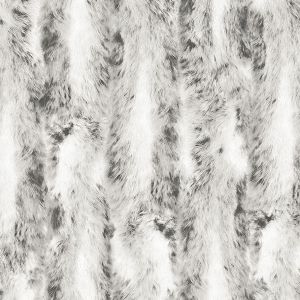 G67948 ― Eades Discount Wallpaper & Discount Fabric