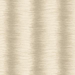 G67952 ― Eades Discount Wallpaper & Discount Fabric