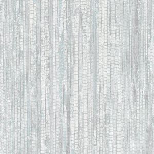 G67960 ― Eades Discount Wallpaper & Discount Fabric