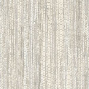 G67961 ― Eades Discount Wallpaper & Discount Fabric