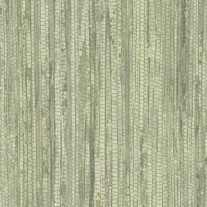 G67962 ― Eades Discount Wallpaper & Discount Fabric