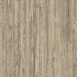 G67965 ― Eades Discount Wallpaper & Discount Fabric