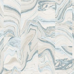 G67974 ― Eades Discount Wallpaper & Discount Fabric