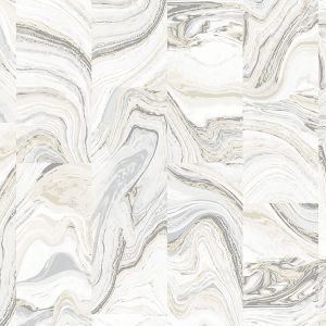 G67976 ― Eades Discount Wallpaper & Discount Fabric