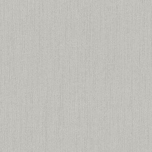 G67981 ― Eades Discount Wallpaper & Discount Fabric