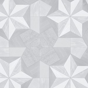 G67985 ― Eades Discount Wallpaper & Discount Fabric