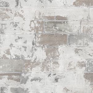 G67989 ― Eades Discount Wallpaper & Discount Fabric