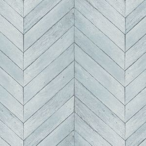 G67995 ― Eades Discount Wallpaper & Discount Fabric