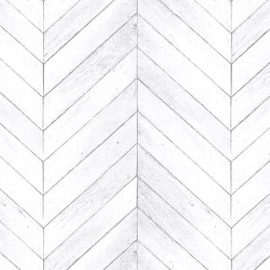 G68001 ― Eades Discount Wallpaper & Discount Fabric