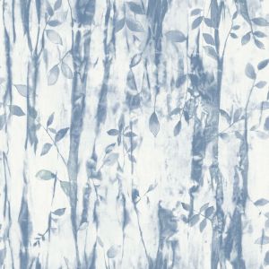 G78232 ― Eades Discount Wallpaper & Discount Fabric
