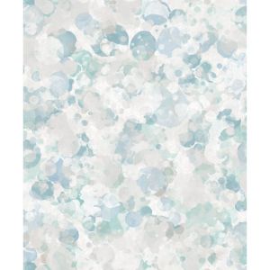 G78234 ― Eades Discount Wallpaper & Discount Fabric