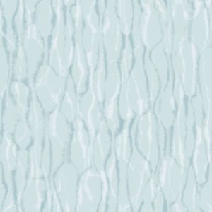 G78239 ― Eades Discount Wallpaper & Discount Fabric