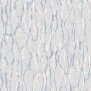 G78241 ― Eades Discount Wallpaper & Discount Fabric