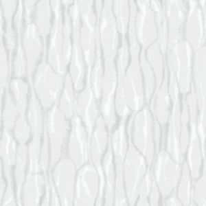 G78242 ― Eades Discount Wallpaper & Discount Fabric