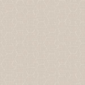 G78246 ― Eades Discount Wallpaper & Discount Fabric