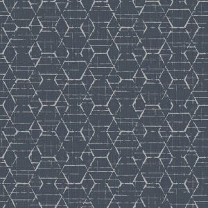 G78247 ― Eades Discount Wallpaper & Discount Fabric