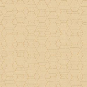 G78249 ― Eades Discount Wallpaper & Discount Fabric