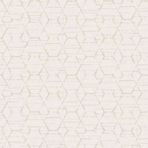 G78250 ― Eades Discount Wallpaper & Discount Fabric