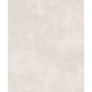 G78251 ― Eades Discount Wallpaper & Discount Fabric