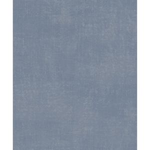 G78252 ― Eades Discount Wallpaper & Discount Fabric