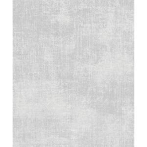 G78253 ― Eades Discount Wallpaper & Discount Fabric