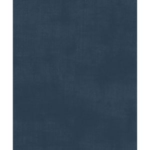 G78254 ― Eades Discount Wallpaper & Discount Fabric