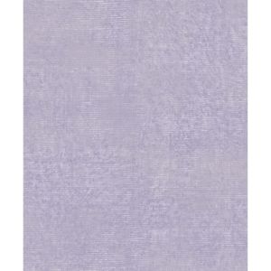 G78255 ― Eades Discount Wallpaper & Discount Fabric