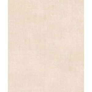 G78256 ― Eades Discount Wallpaper & Discount Fabric