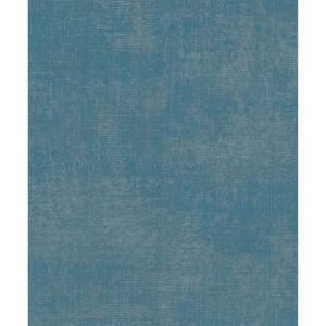 G78257 ― Eades Discount Wallpaper & Discount Fabric