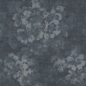 G78258 ― Eades Discount Wallpaper & Discount Fabric