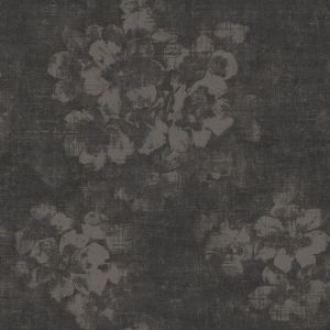 G78259 ― Eades Discount Wallpaper & Discount Fabric