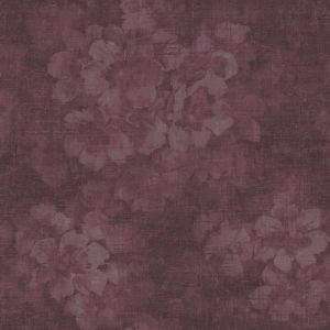 G78261 ― Eades Discount Wallpaper & Discount Fabric