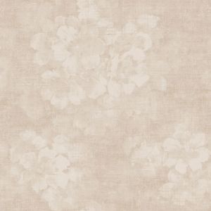  G78263 ― Eades Discount Wallpaper & Discount Fabric