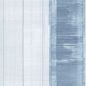 G78270 ― Eades Discount Wallpaper & Discount Fabric