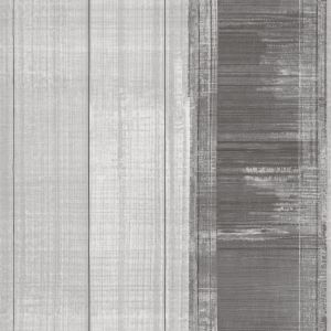 G78271 ― Eades Discount Wallpaper & Discount Fabric
