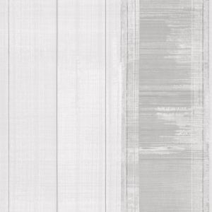 G78272 ― Eades Discount Wallpaper & Discount Fabric