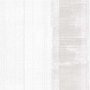 G78274 ― Eades Discount Wallpaper & Discount Fabric