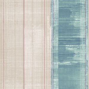 G78276 ― Eades Discount Wallpaper & Discount Fabric