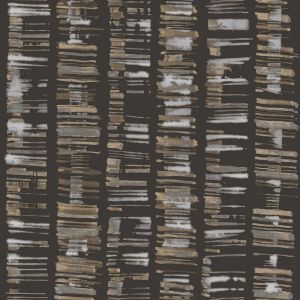 G78281 ― Eades Discount Wallpaper & Discount Fabric