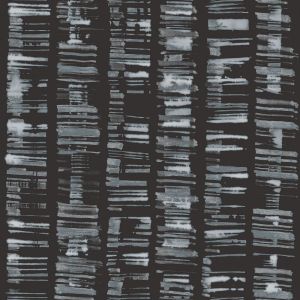 G78282 ― Eades Discount Wallpaper & Discount Fabric