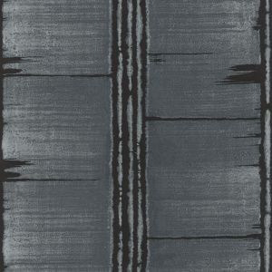G78284 ― Eades Discount Wallpaper & Discount Fabric