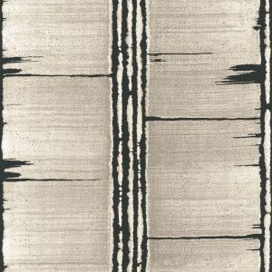 G78285 ― Eades Discount Wallpaper & Discount Fabric