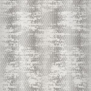 G78286 ― Eades Discount Wallpaper & Discount Fabric