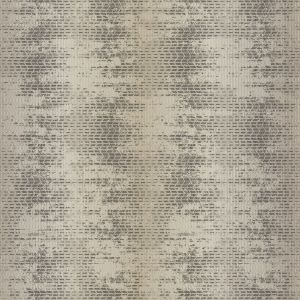 G78287 ― Eades Discount Wallpaper & Discount Fabric
