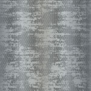 G78288 ― Eades Discount Wallpaper & Discount Fabric
