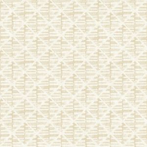 G78289 ― Eades Discount Wallpaper & Discount Fabric