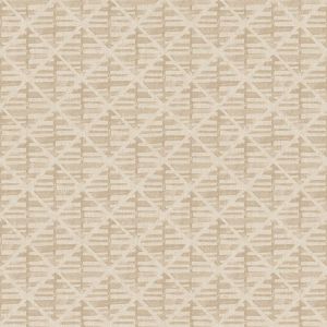 G78290 ― Eades Discount Wallpaper & Discount Fabric