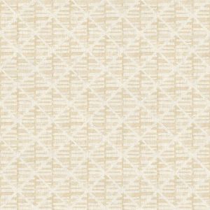 G78292 ― Eades Discount Wallpaper & Discount Fabric